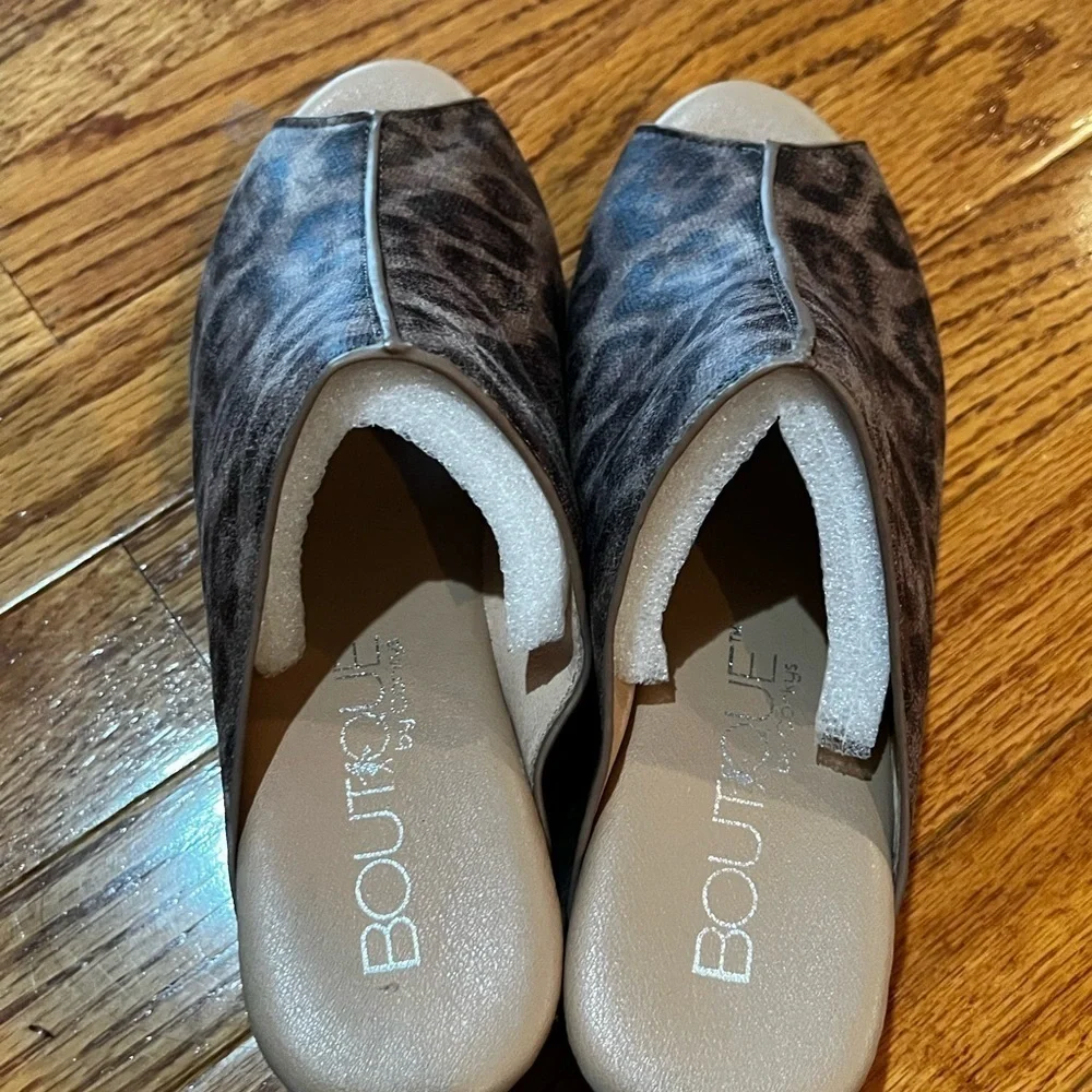 boutique by corky’s these are